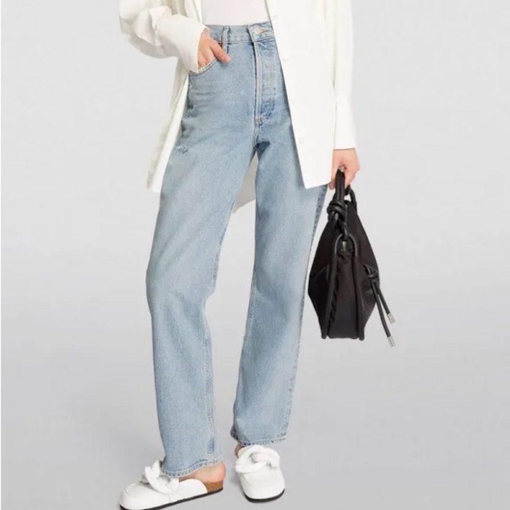 Citizens of humanity Eva